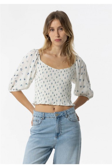 TOP LISA