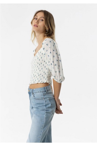 TOP LISA 2