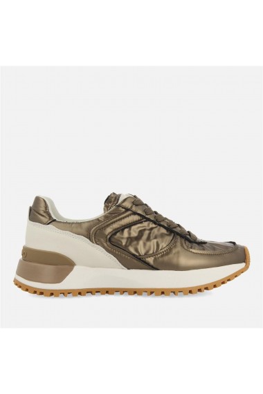 SNEAKER NABBE