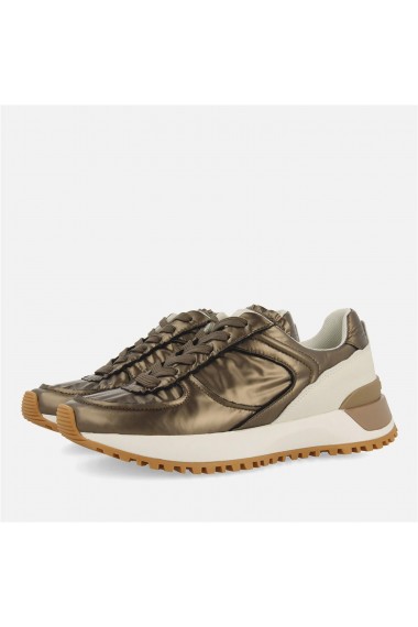 SNEAKER NABBE 2