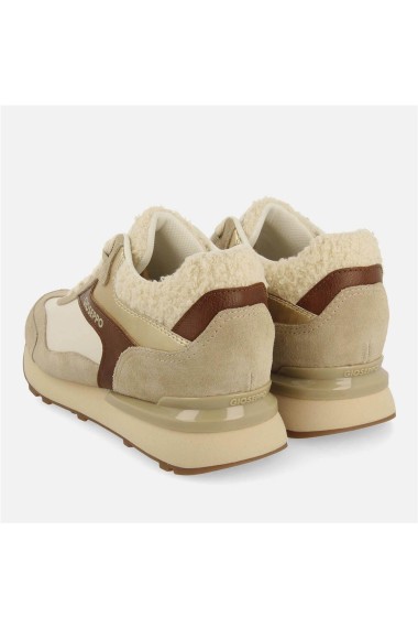 SNEAKER KOSICE SNEAKER KOSICE