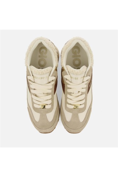 SNEAKER KOSICE SNEAKER KOSICE