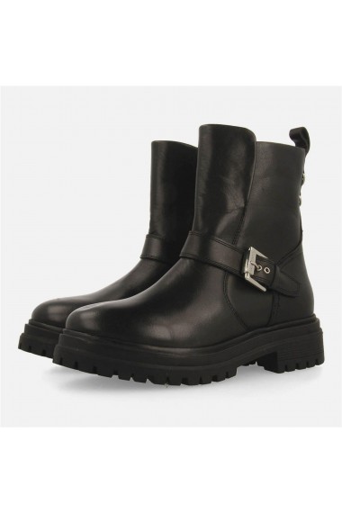 BOTIN SIBIRIEN 2