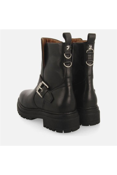 BOTIN SIBIRIEN BOTIN SIBIRIEN