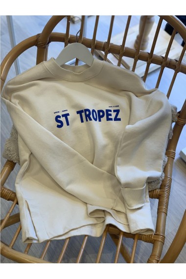 FELP  ST TROPEZ