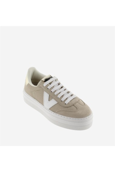 BACELONA CICLISTA REJILLA