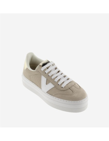 BACELONA CICLISTA REJILLA