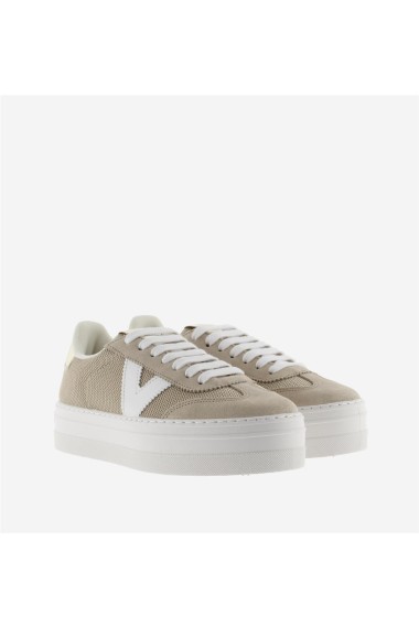 BACELONA CICLISTA REJILLA