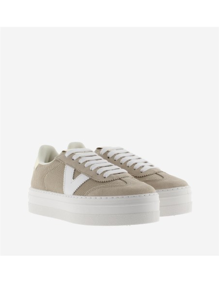 BACELONA CICLISTA REJILLA