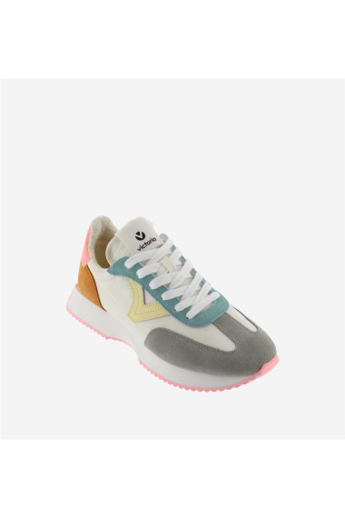 SNEAKER COSMOS MULTICOLOR