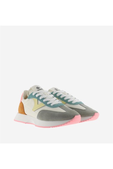 SNEAKER COSMOS MULTICOLOR