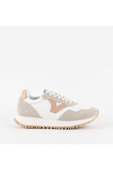 SNEAKER VIENTO NYLON