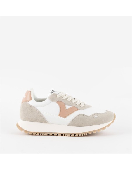 SNEAKER VIENTO NYLON