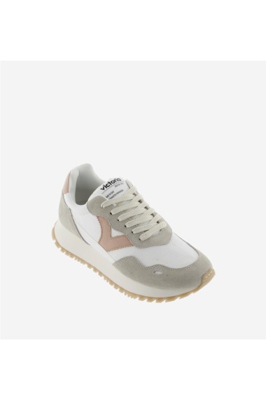 SNEAKER VIENTO NYLON