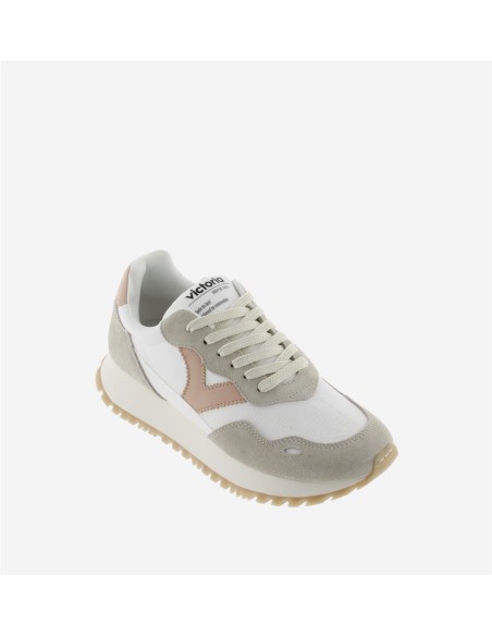 SNEAKER VIENTO NYLON