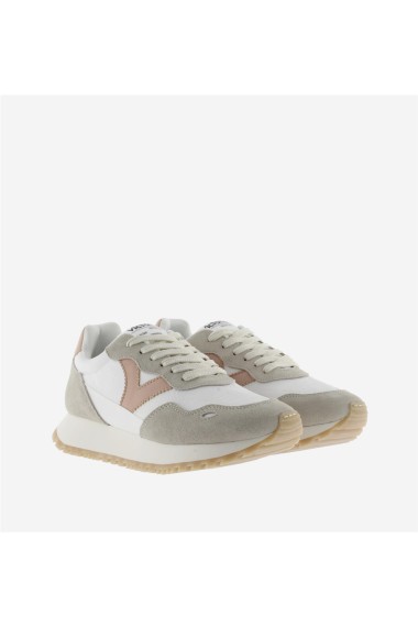 SNEAKER VIENTO NYLON