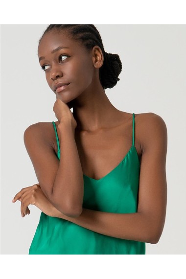 TOP TIRANTE ESCOTE PICO TURQUESA 2