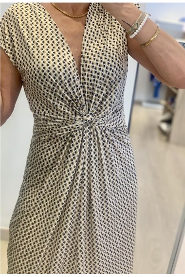 VESTIDO PUNTO FRIO LUCIA 2