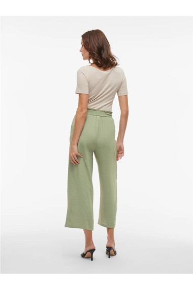 PANTALON VIJOSA 2