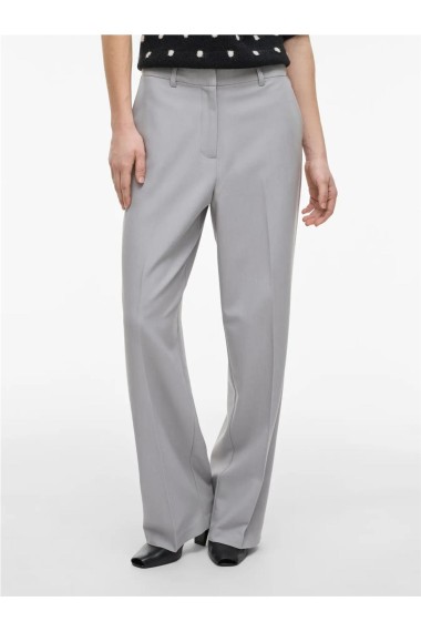 PANTALON VISIFFE