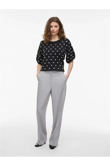 PANTALON VISIFFE 2