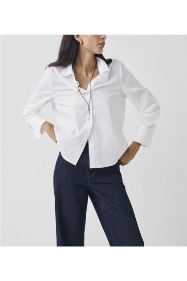 CAMISA MINIMAL