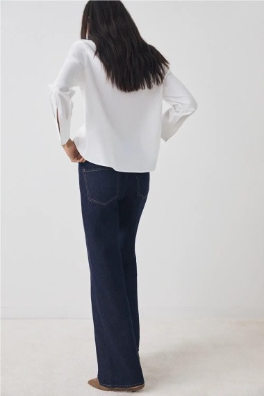 CAMISA MINIMAL 2