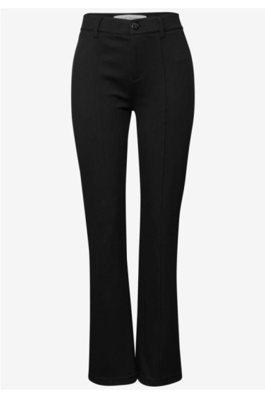 PANTALON PUNTO BOOTCUT