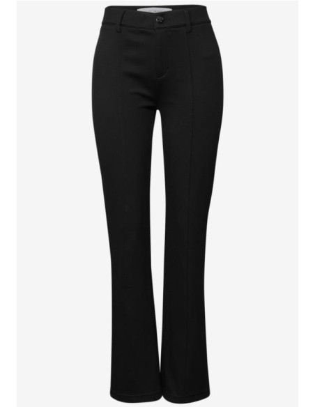 PANTALON PUNTO BOOTCUT