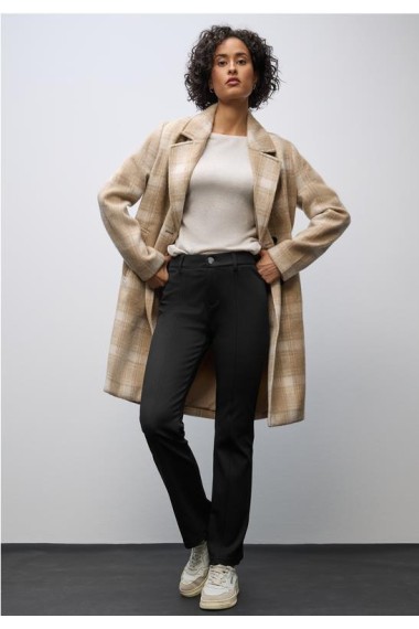 PANTALON PUNTO BOOTCUT