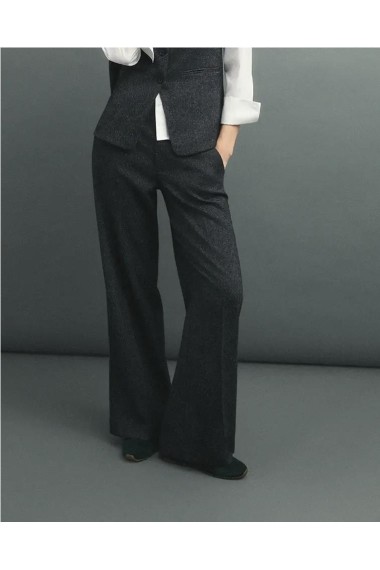 PANTALON EVERETT