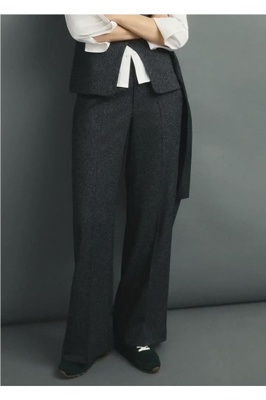PANTALON EVERETT 2