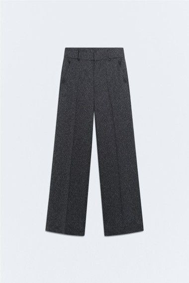 PANTALON EVERETT