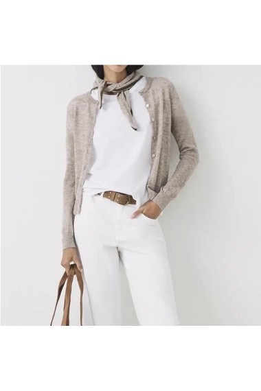 CARDI SKIN SET TAUPE 2