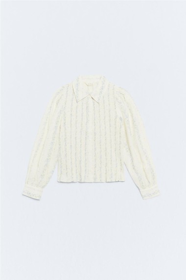CAMISA HARRIET 2