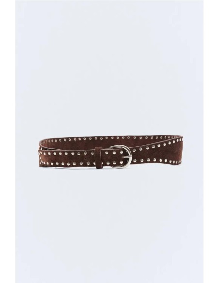 CINTURON PIEL NASHVILLE