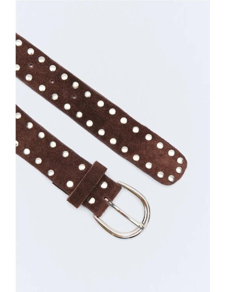 CINTURON PIEL NASHVILLE