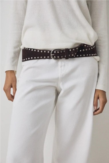 CINTURON PIEL NASHVILLE