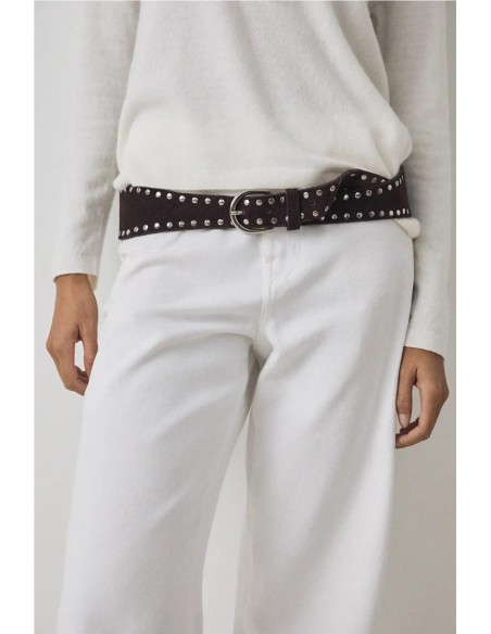 CINTURON PIEL NASHVILLE