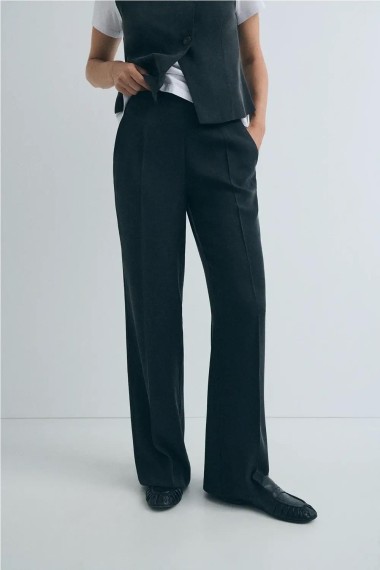 PANTALON CANNES