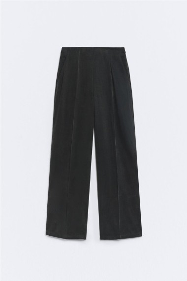 PANTALON CANNES 2