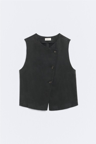 CHALECO CANNES CHALECO CANNES