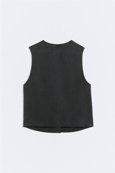 CHALECO CANNES CHALECO CANNES