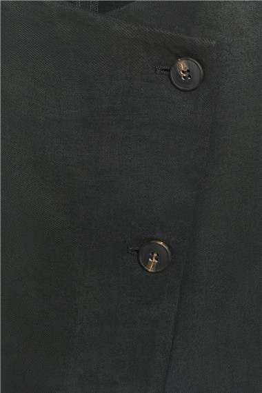 CHALECO CANNES CHALECO CANNES