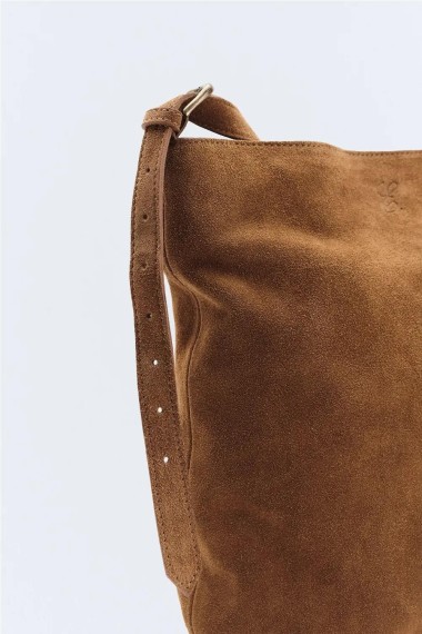 BOLSO STOCKHOLM CAMEL BOLSO STOCKHOLM CAMEL