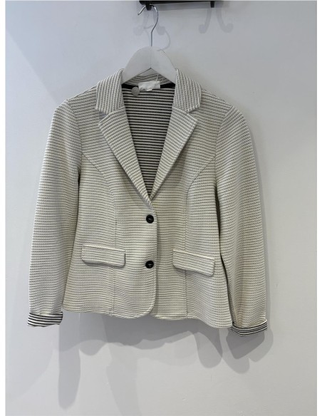 BLAZER PUNTO