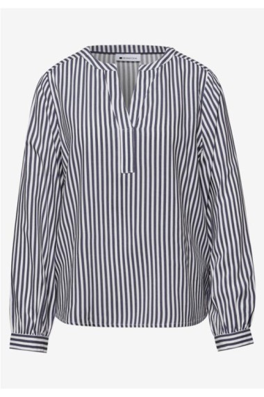 BLUSA RAYAS