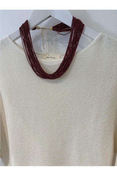 JERSEY BRUME CRUDO 2