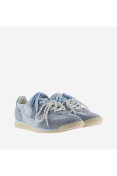 SATURNO SERRAJE Y NYLON