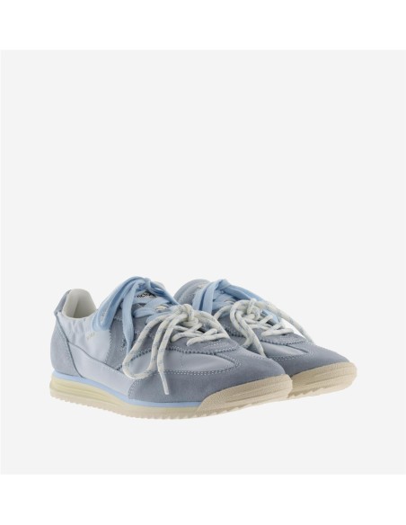 SATURNO SERRAJE Y NYLON